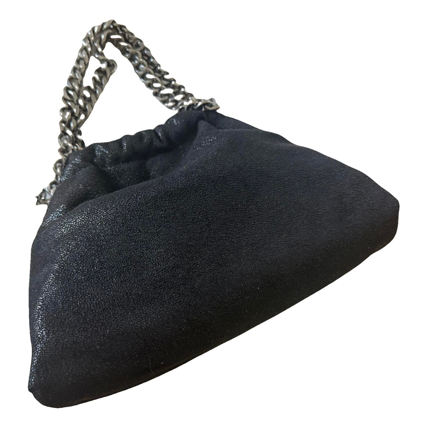 Stella McCartney Falabella handbag