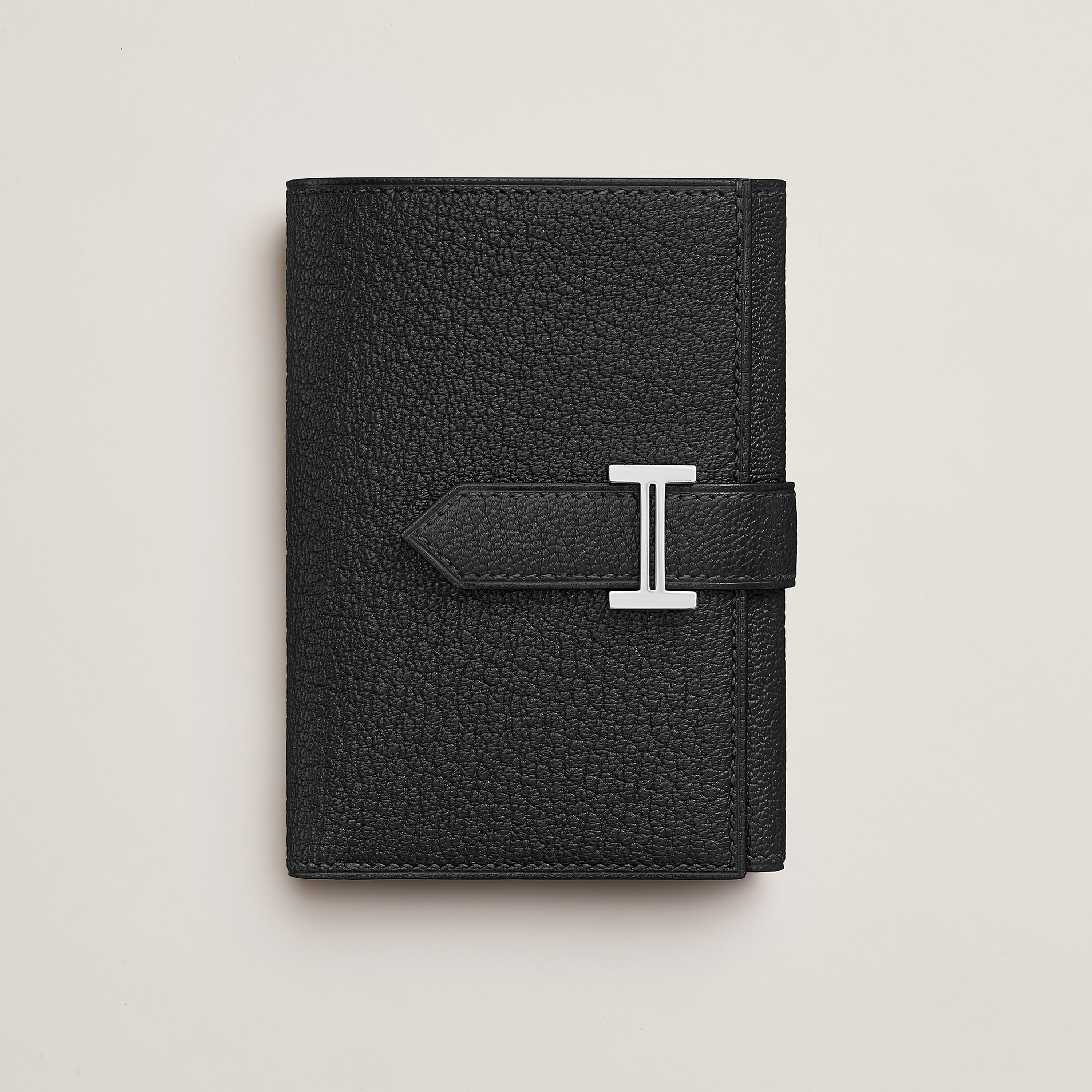 Bearn wallet