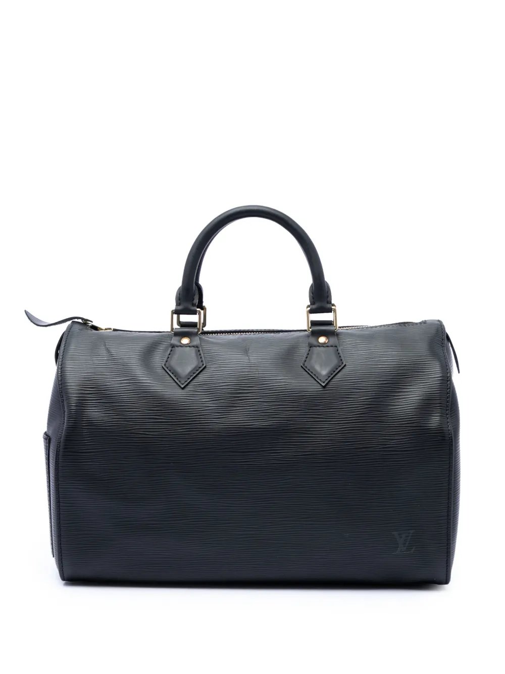 2004 Epi Speedy 35 boston bag