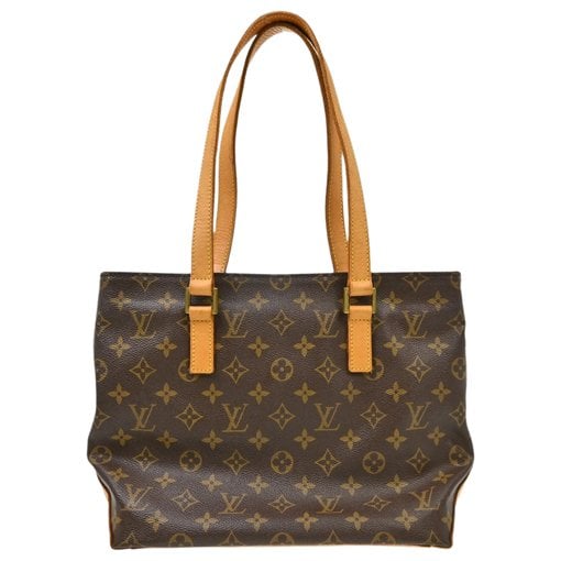 Piano cloth tote