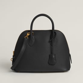 Bolide 1923 - 25 bag