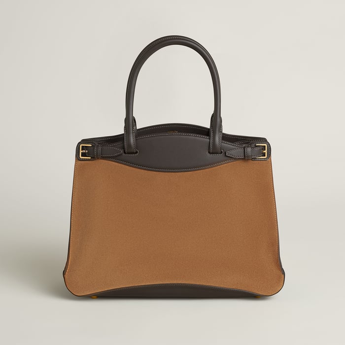 Bridon Bag