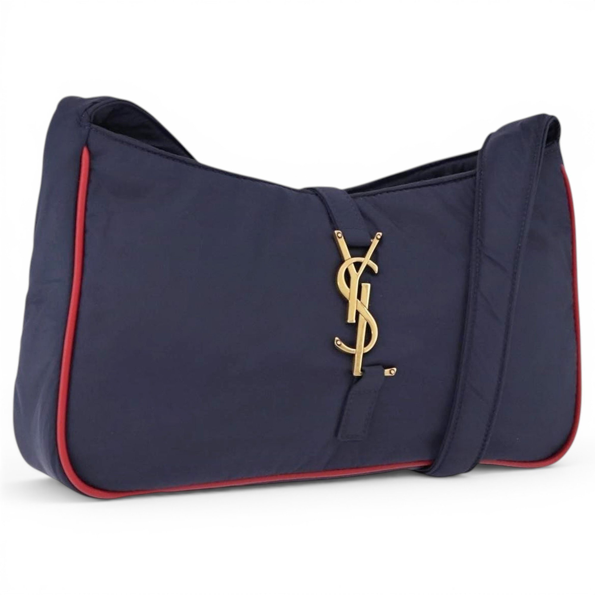 Y handbag