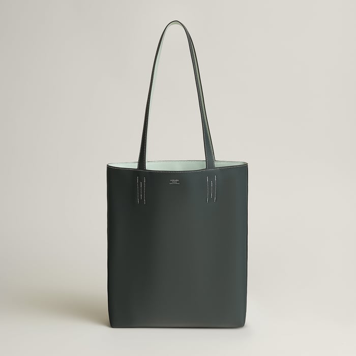 Neo Double Sens 35 Bicolor Bag