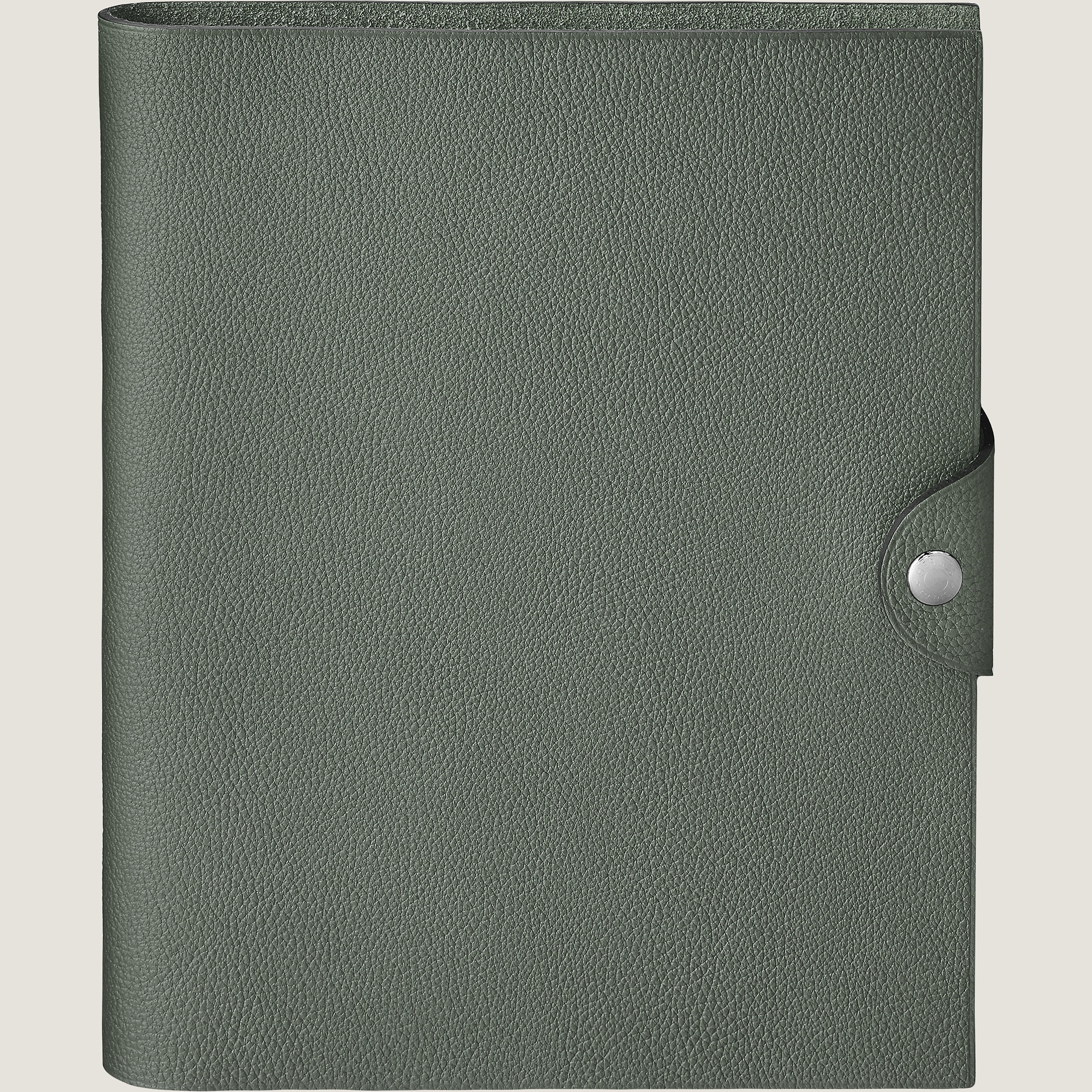 Ulysse mm notebook cover