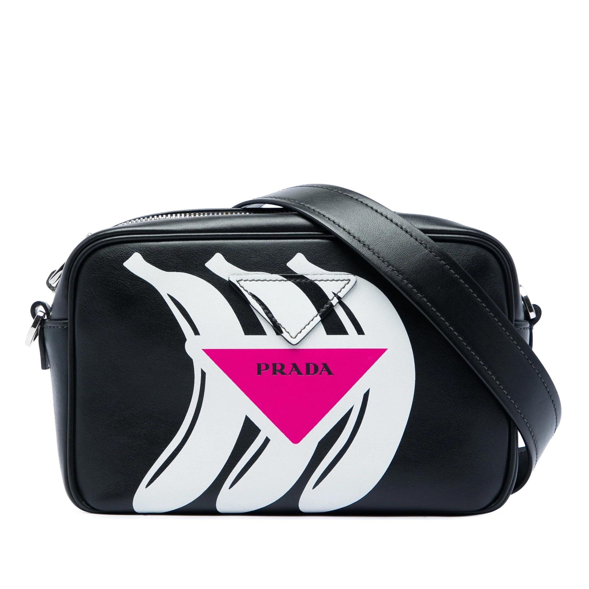 Pony-style calfskin handbag