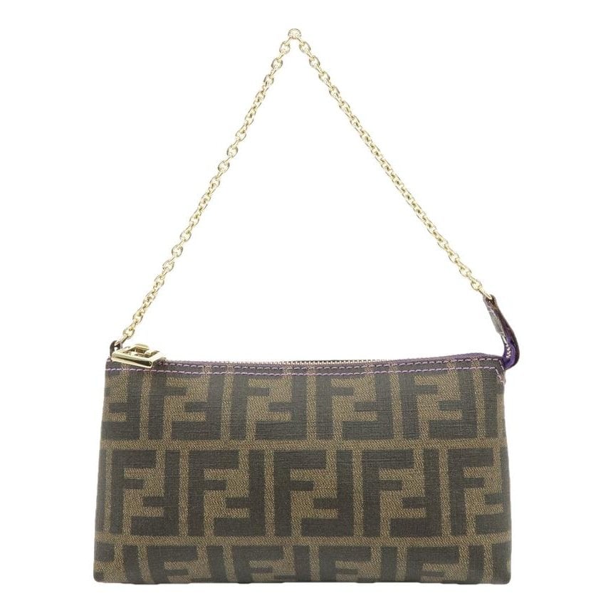 Cloth mini bag