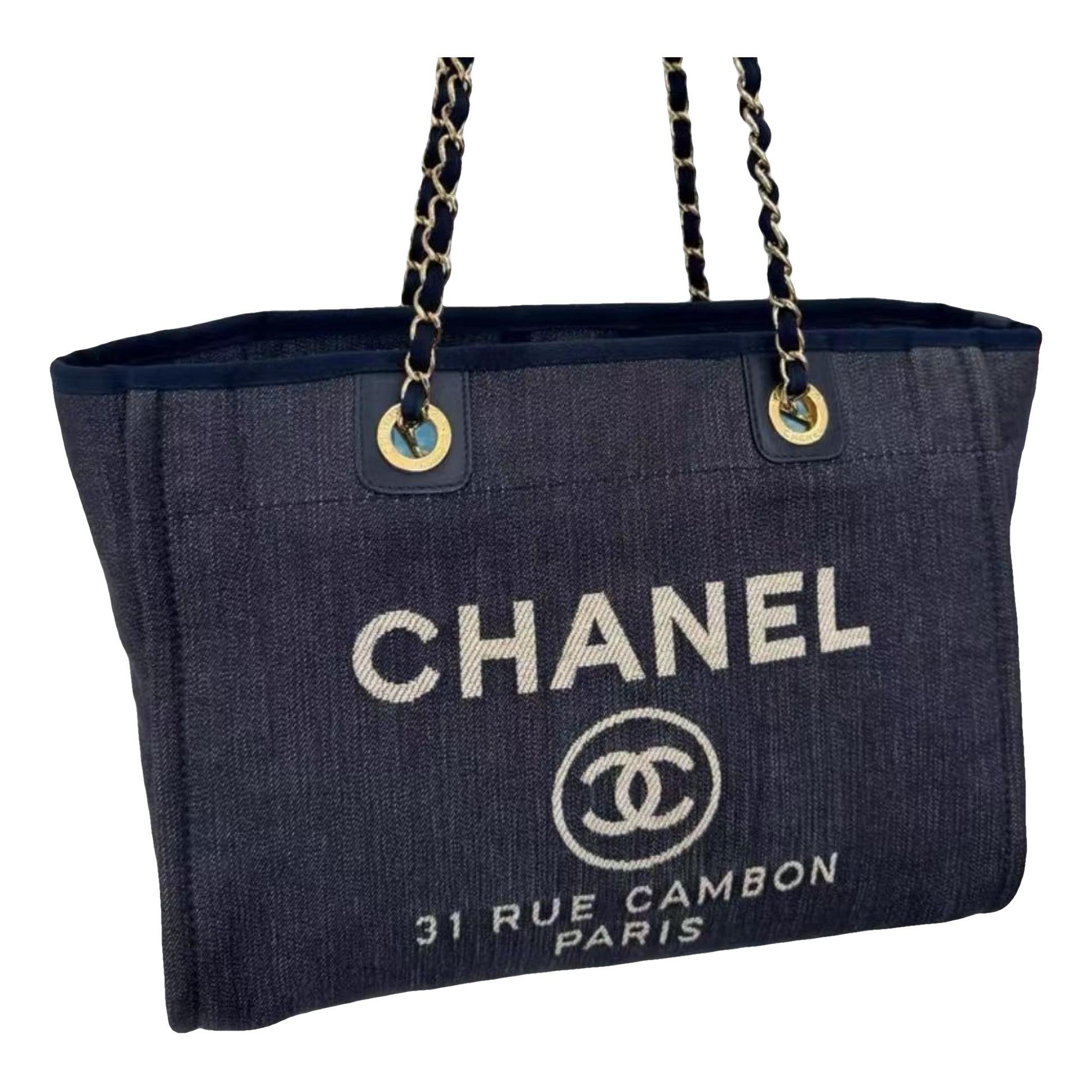 Deauville crossbody bag