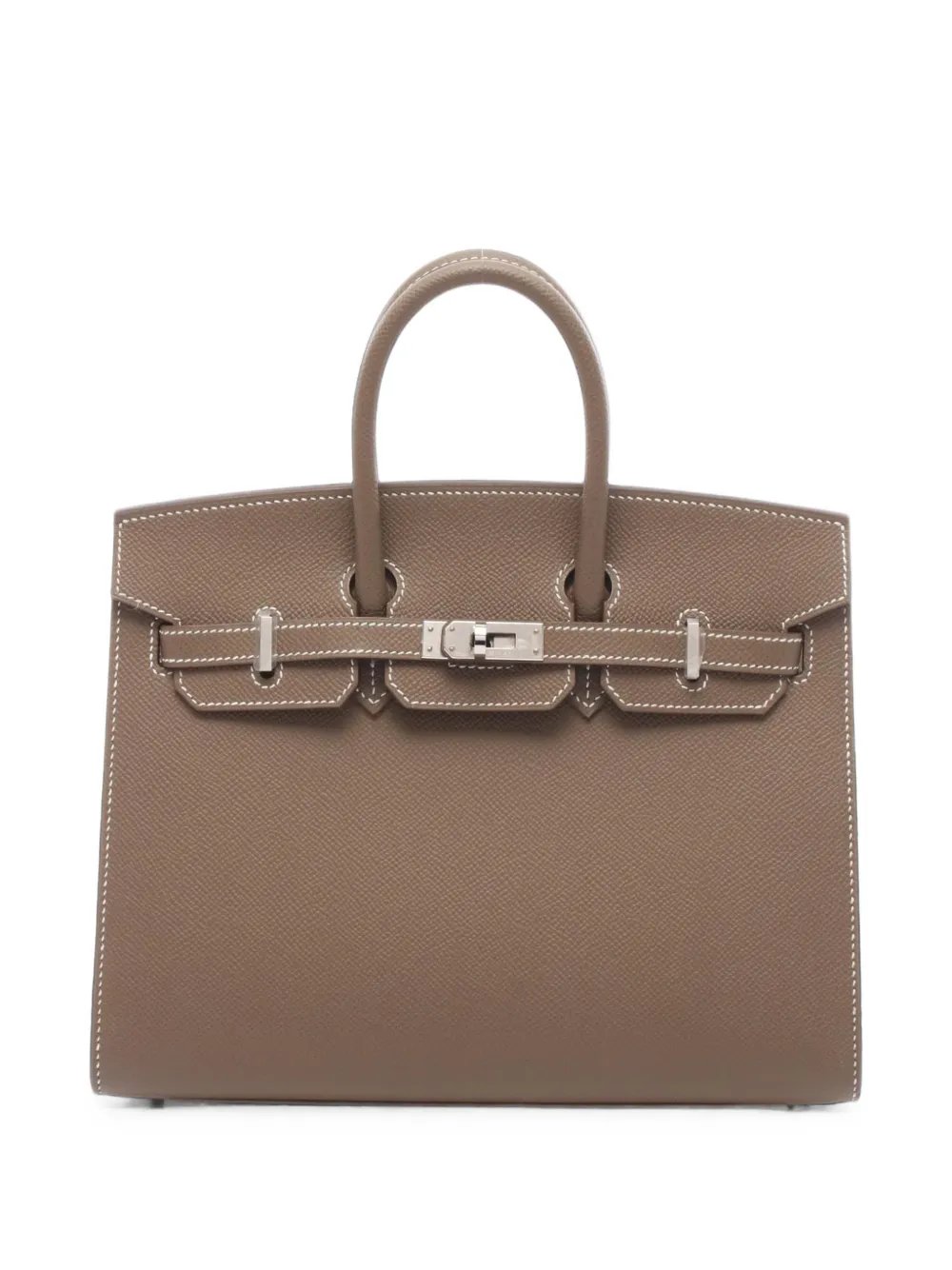 2023 Birkin 25 Epsom handbag