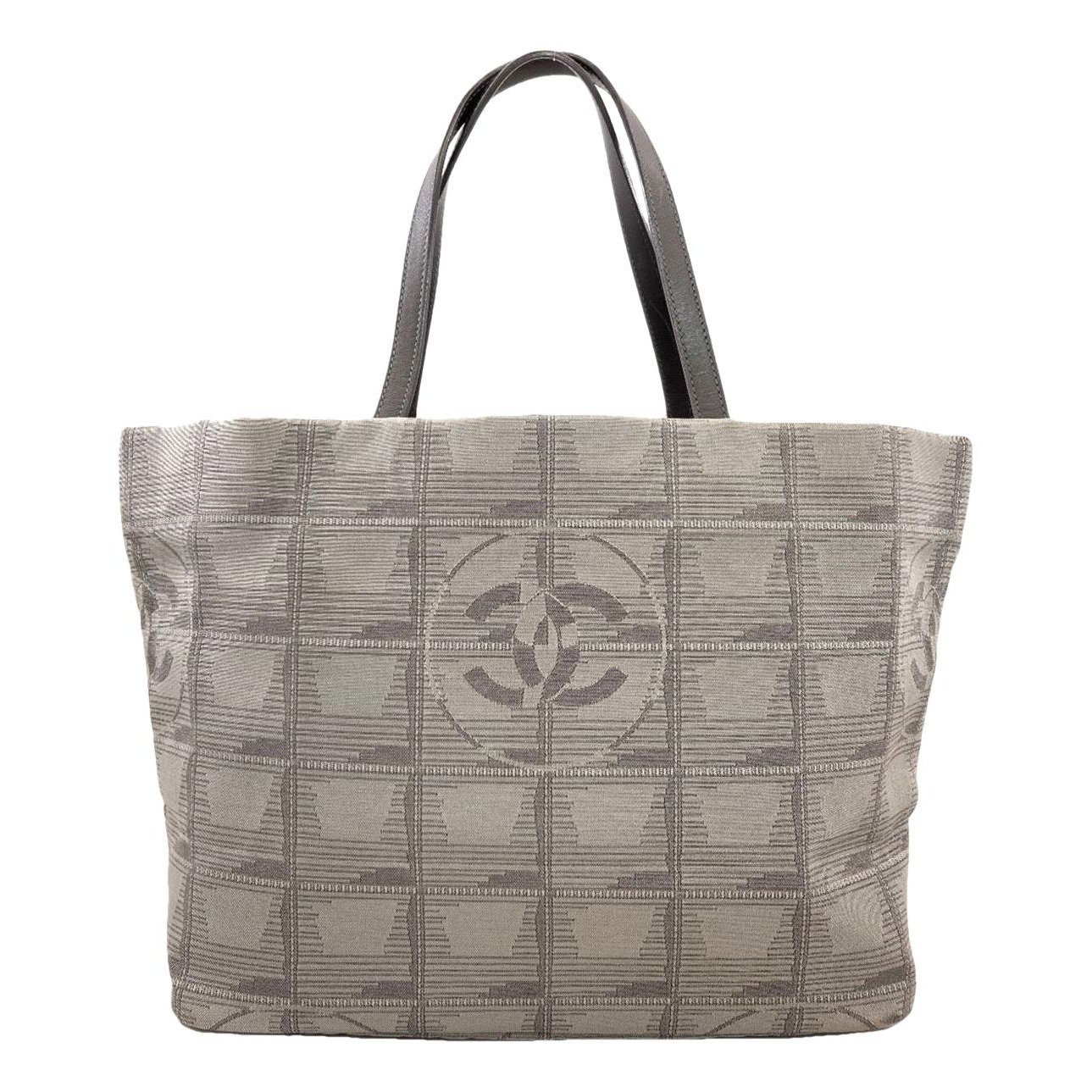 Tote