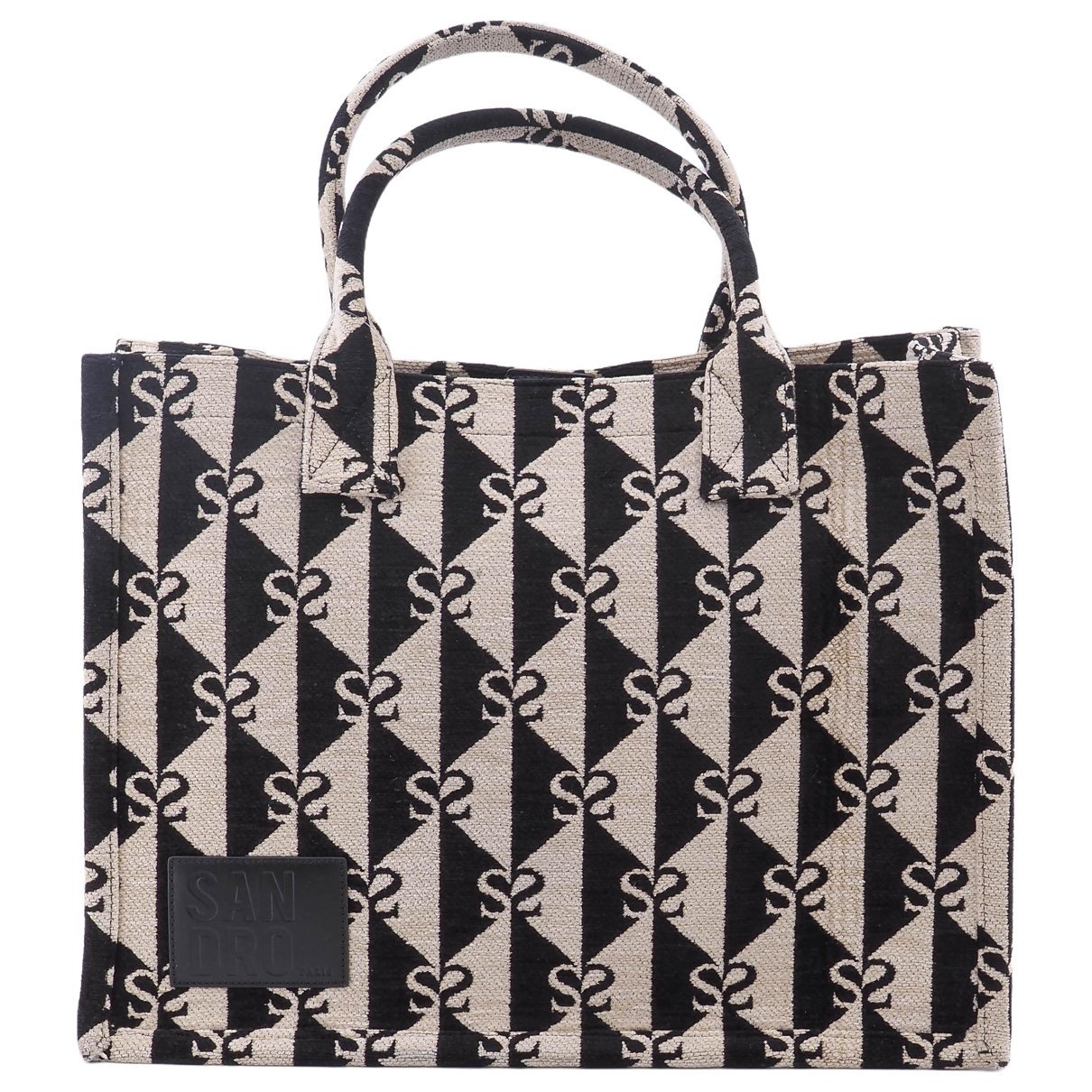 Sandro Handbag