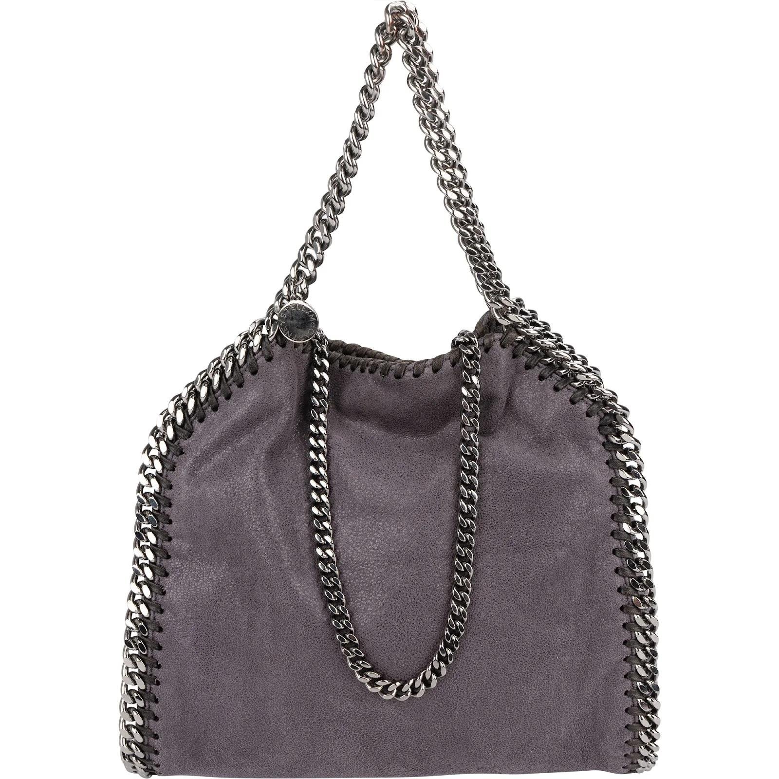 Falabella handbag