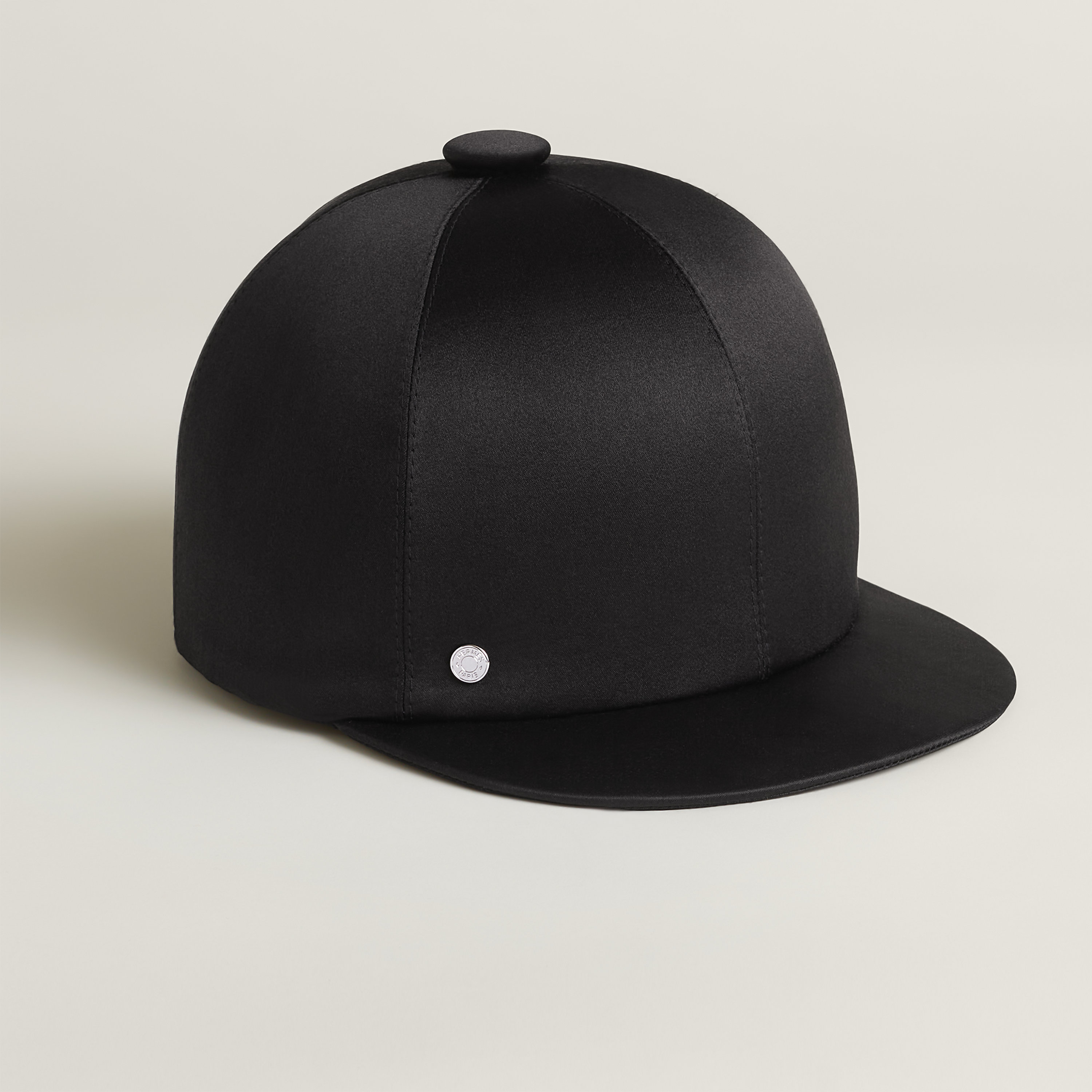 Haras cap