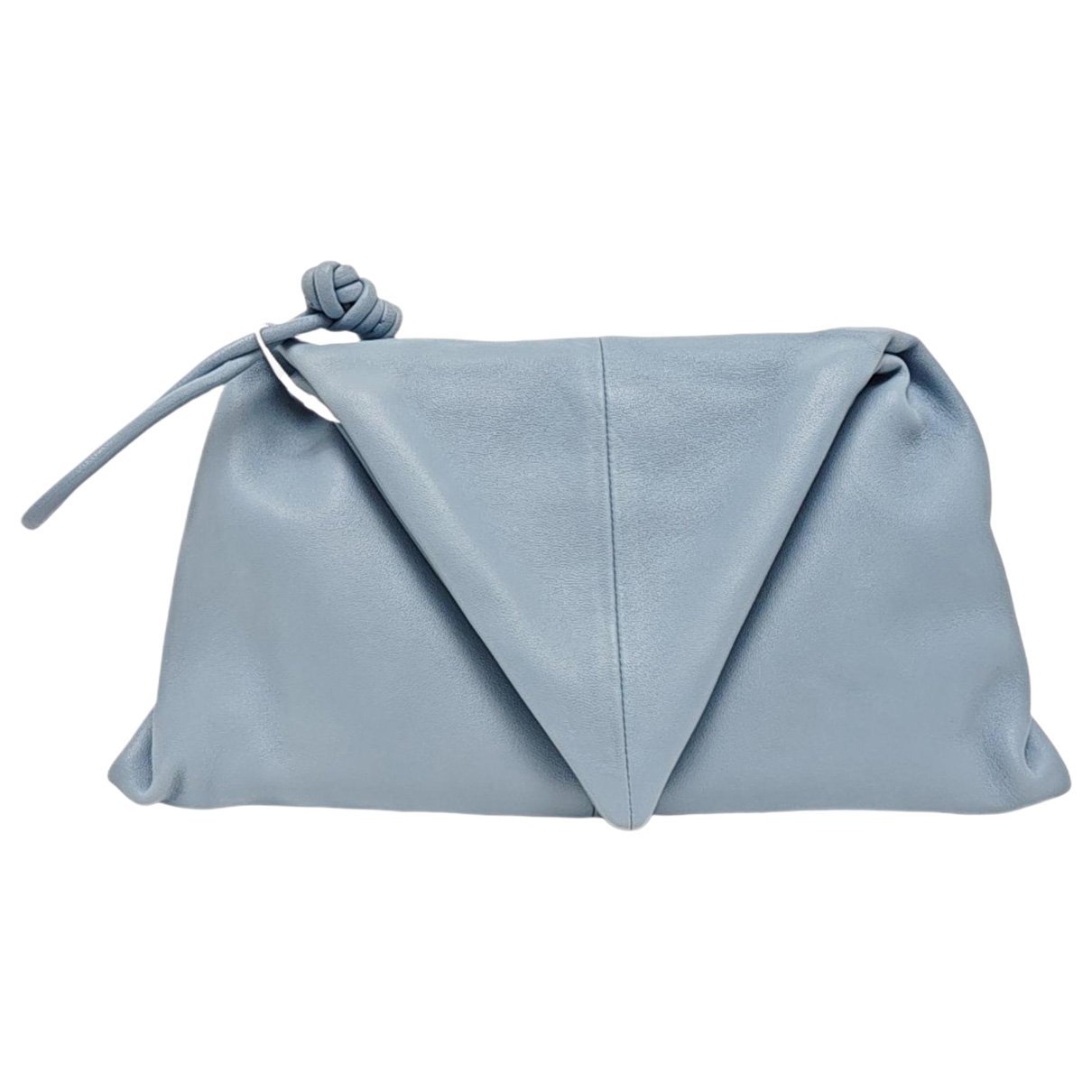 BV Trine handbag