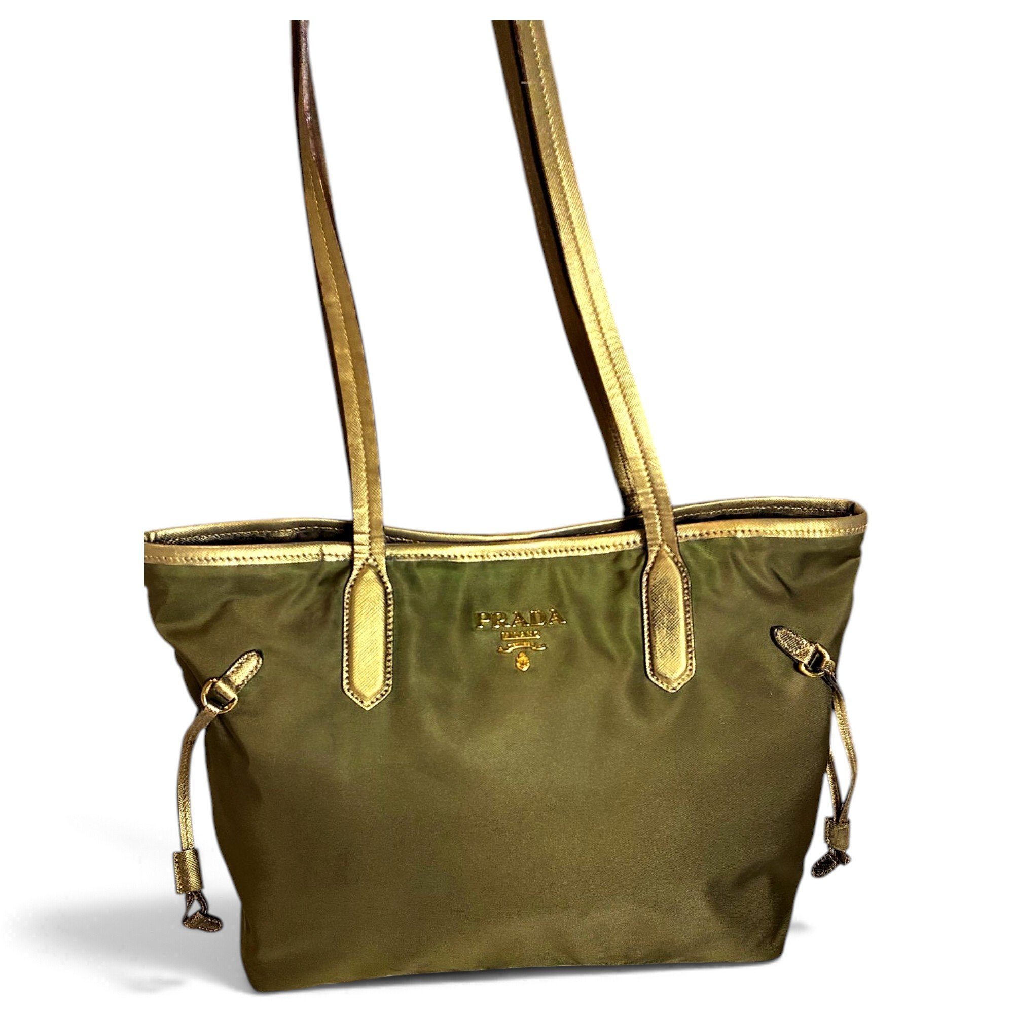 Re-Edition 1978 tote