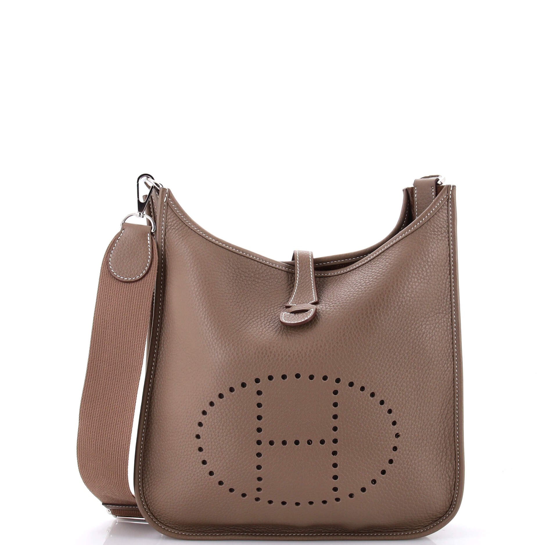 Evelyne Bag Gen III Clemence PM