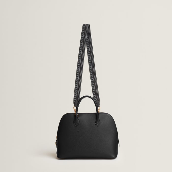 Alça Para Bolsa Sangle Cavale 25 MM