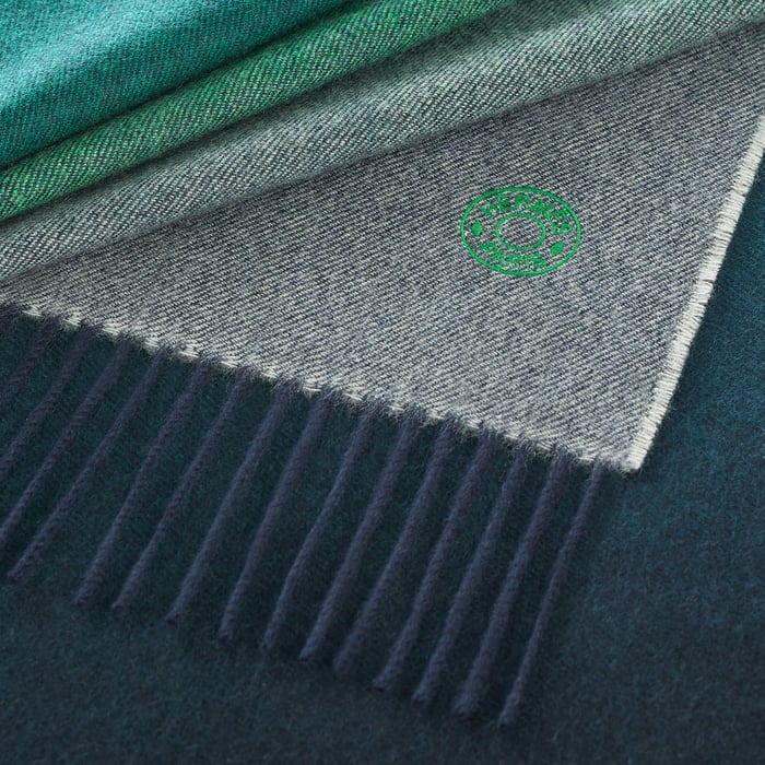 Summerblock Sunrise Muffler