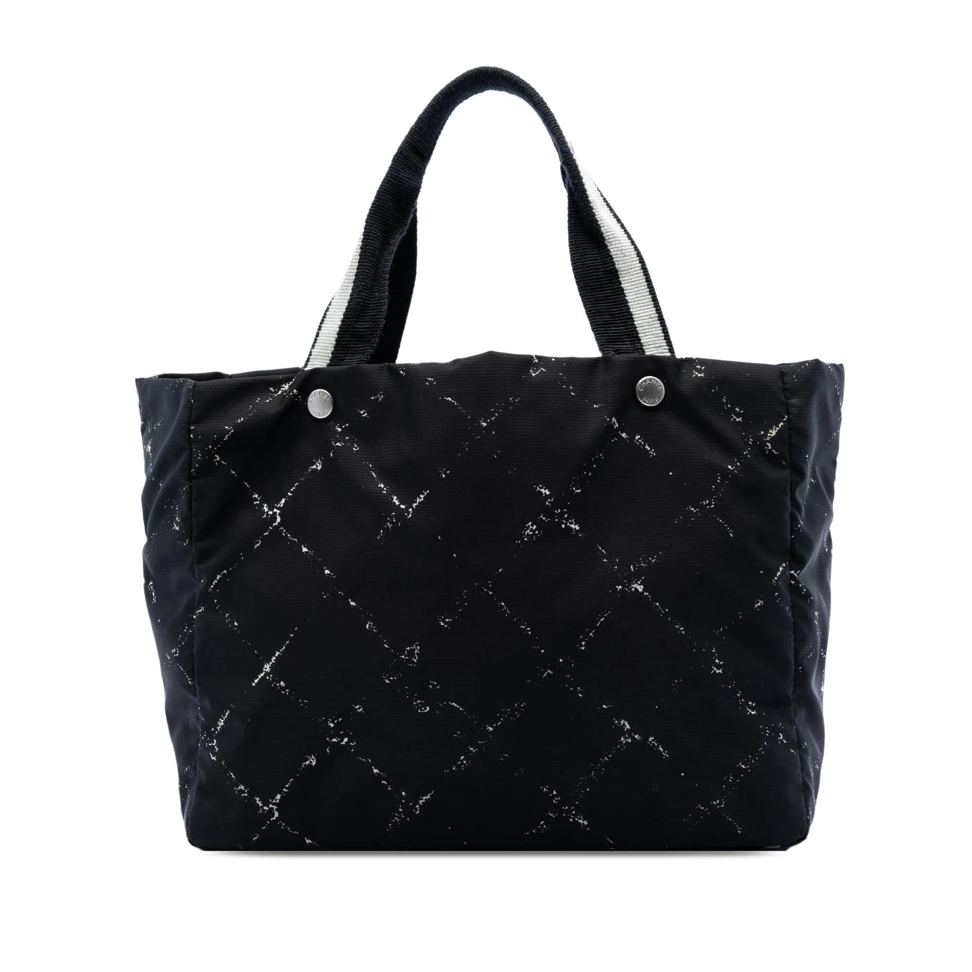 Tote