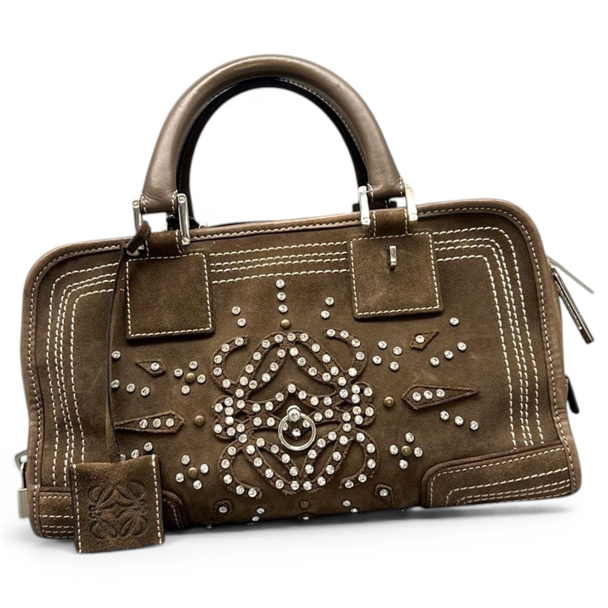 Amazona handbag