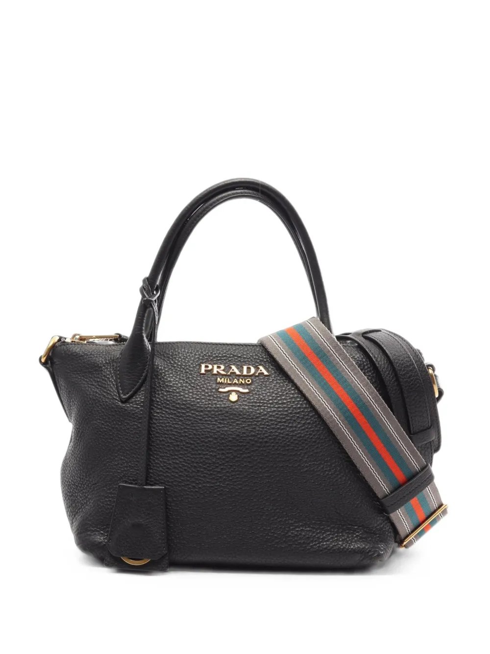 2010s Vit.Daino shoulder bag