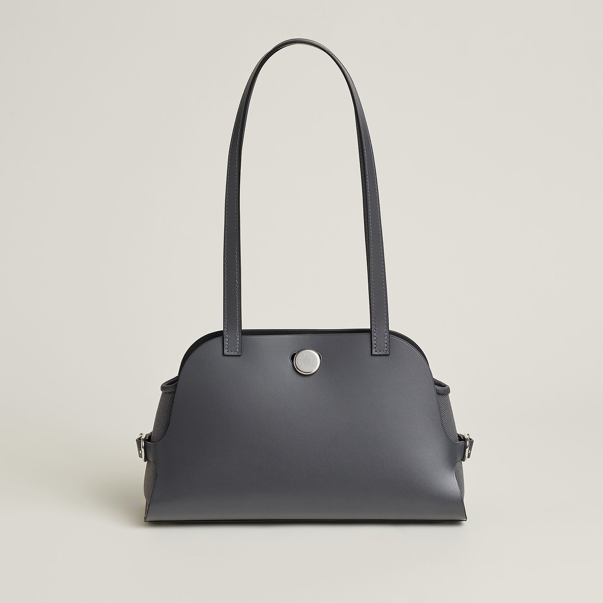 Tablier Sellier bag