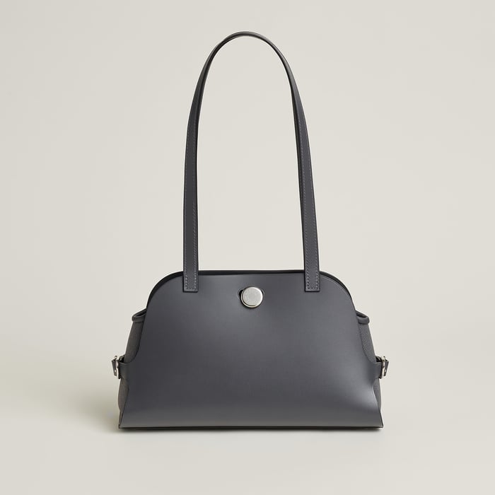 Ardoise Tablier Sellier Bag