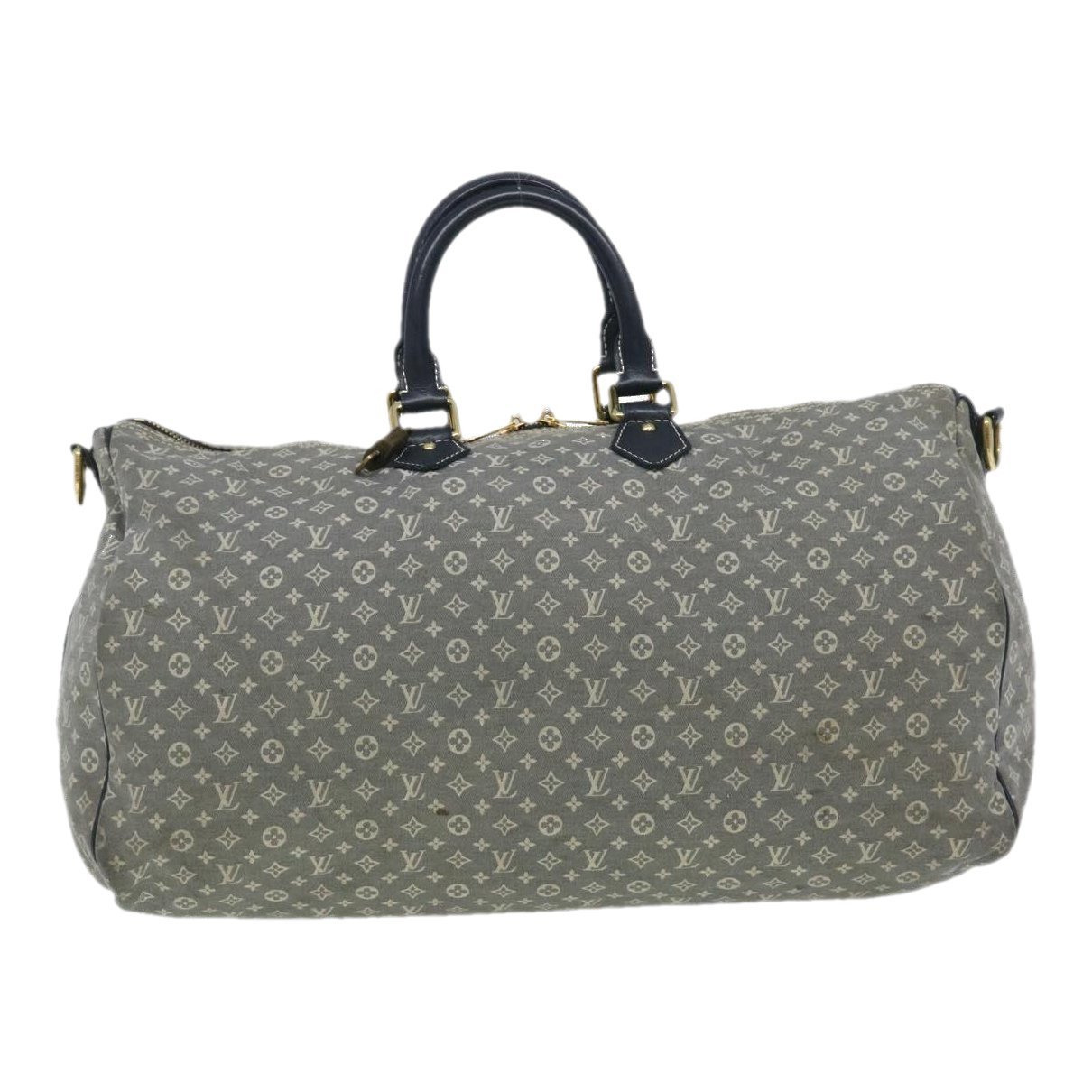 Idylle handbag