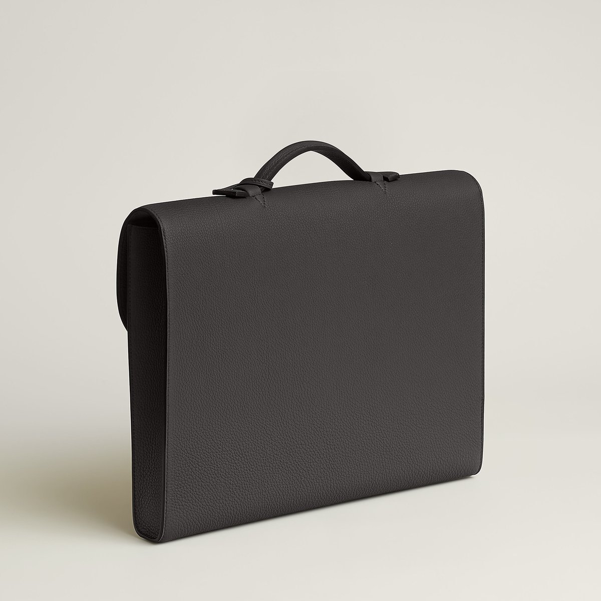 Sac a depeches light 1-37 briefcase