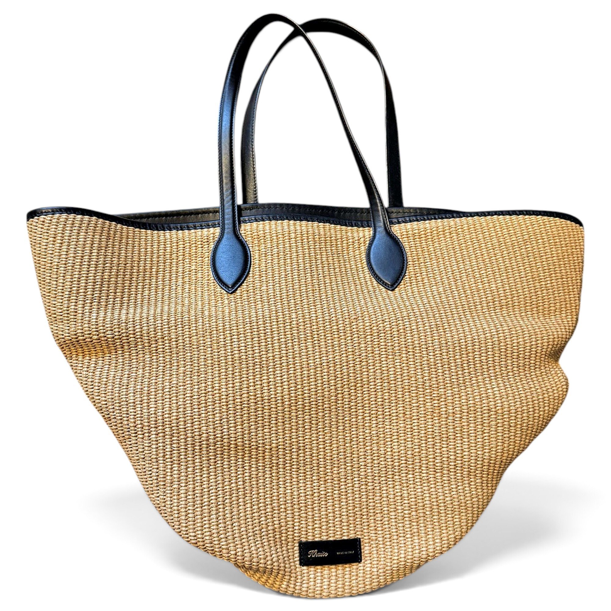Osa cloth tote
