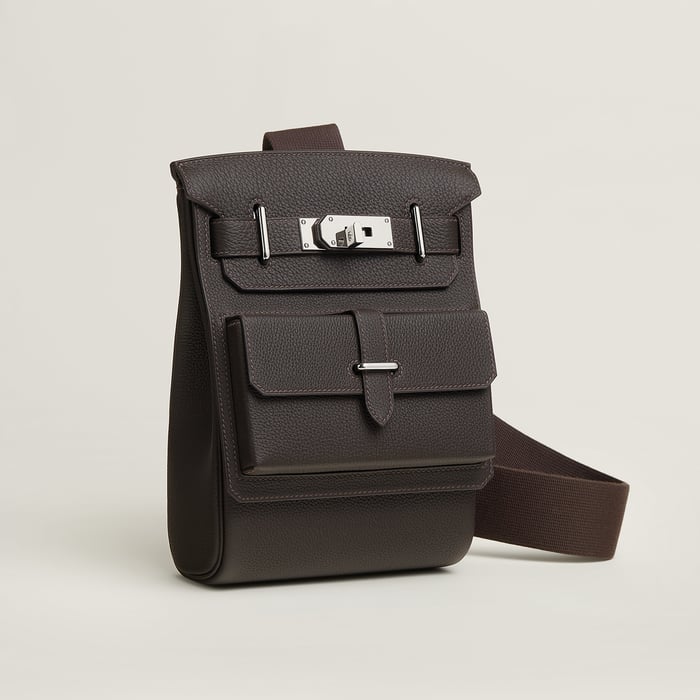 Hac a Dos PM Haccess Backpack