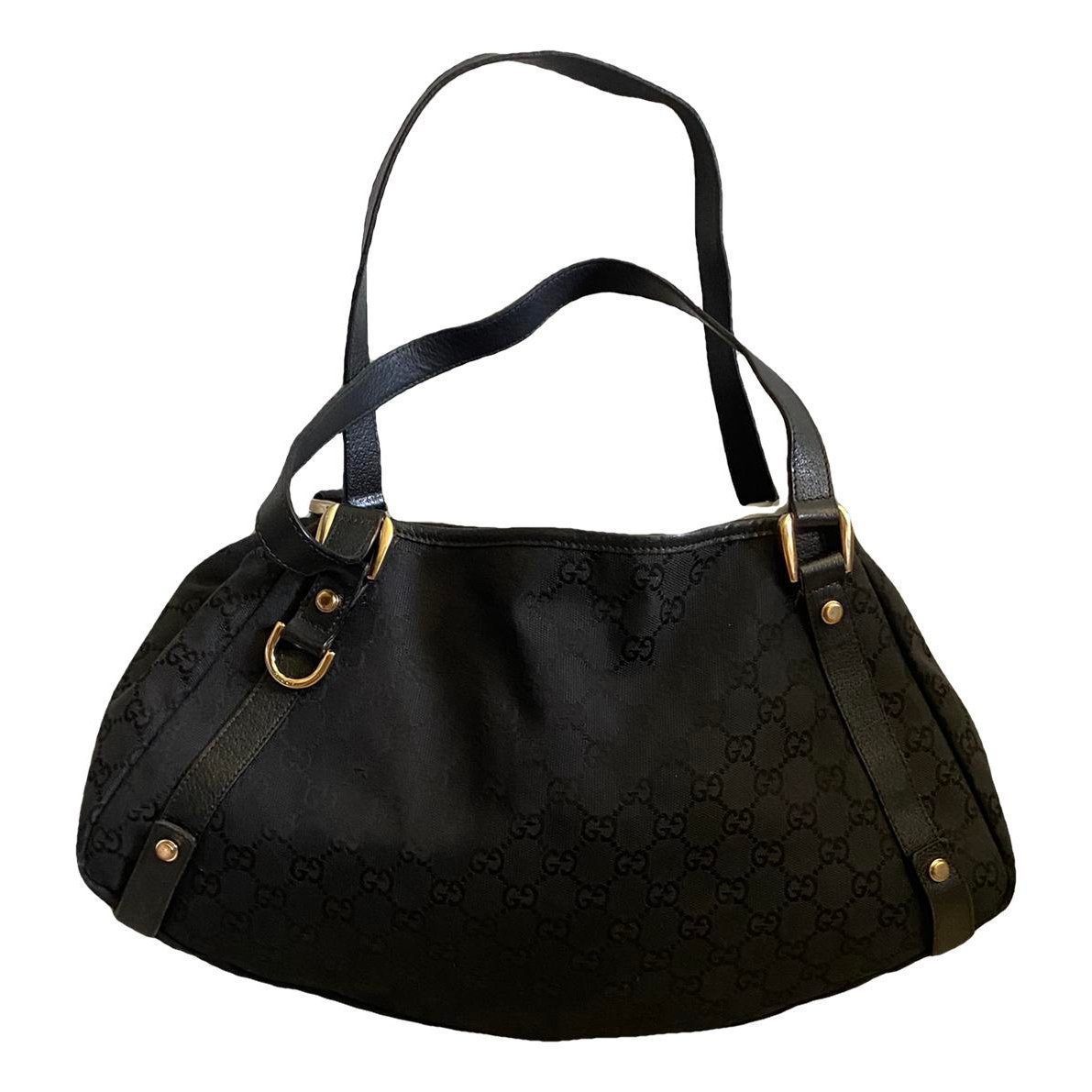 Abbey handbag