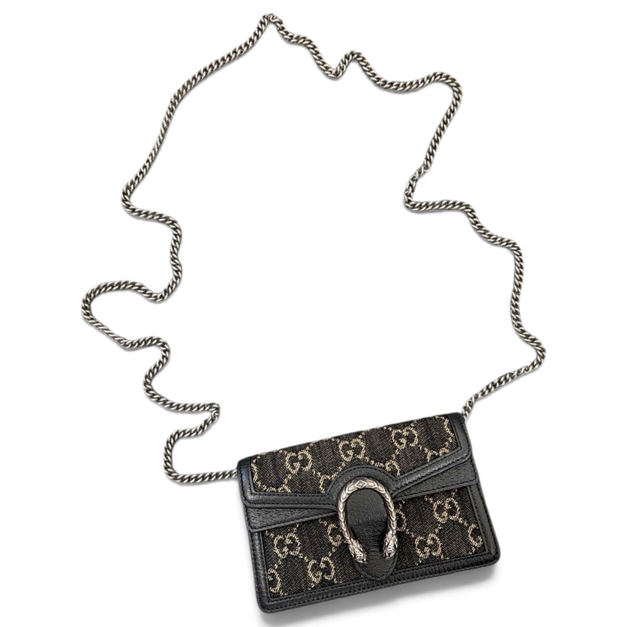 Dionysus crossbody bag