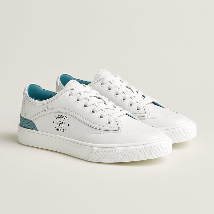 Get sneaker