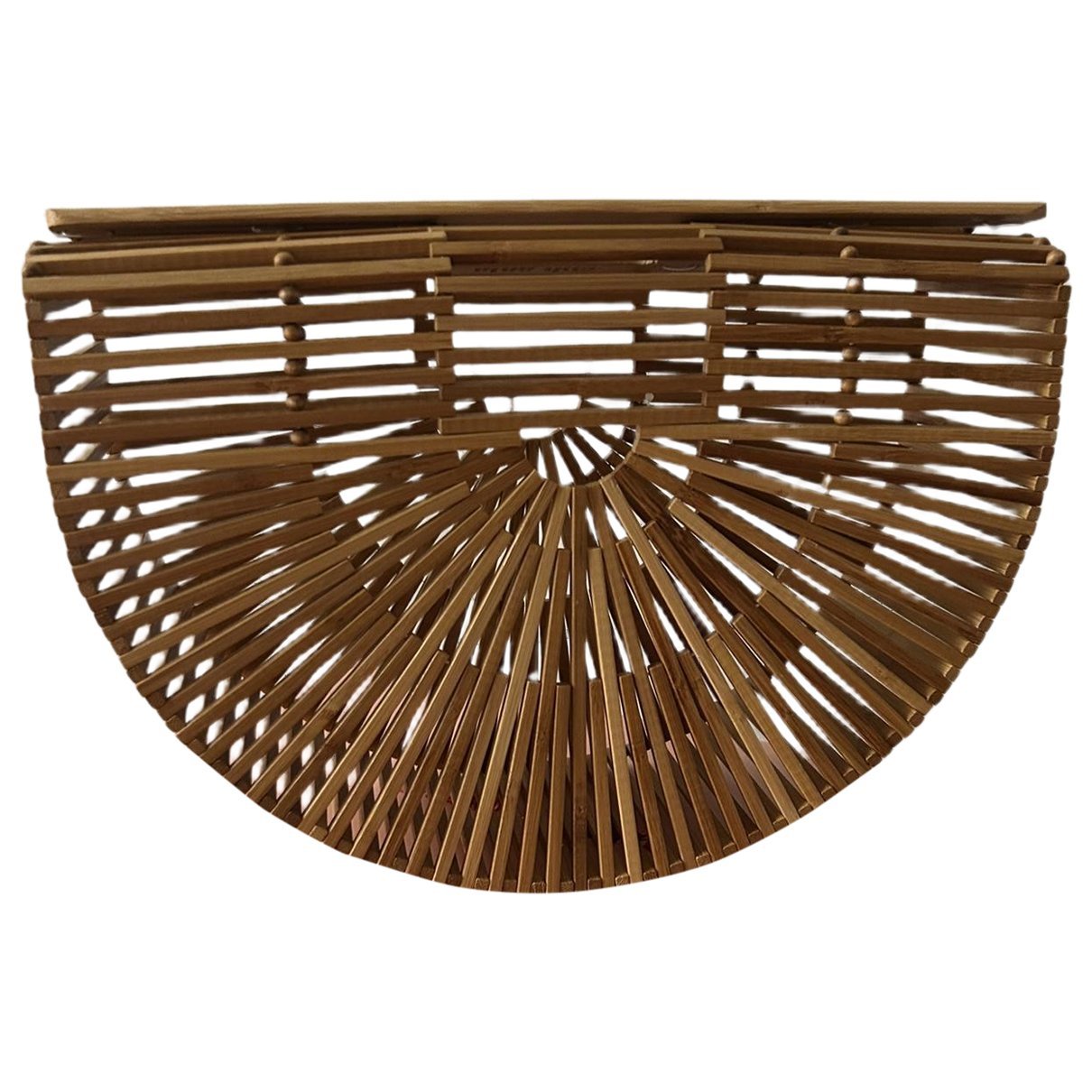 Gaia's Ark handbag