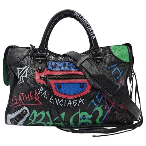 Handbag
