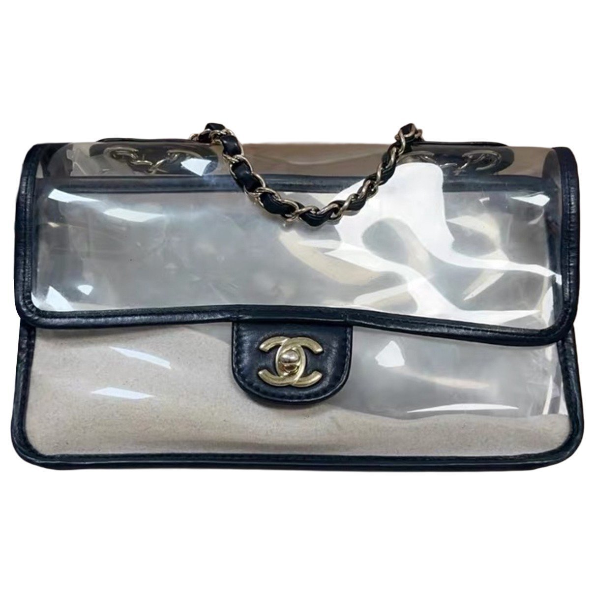 Timeless/Classique crossbody bag