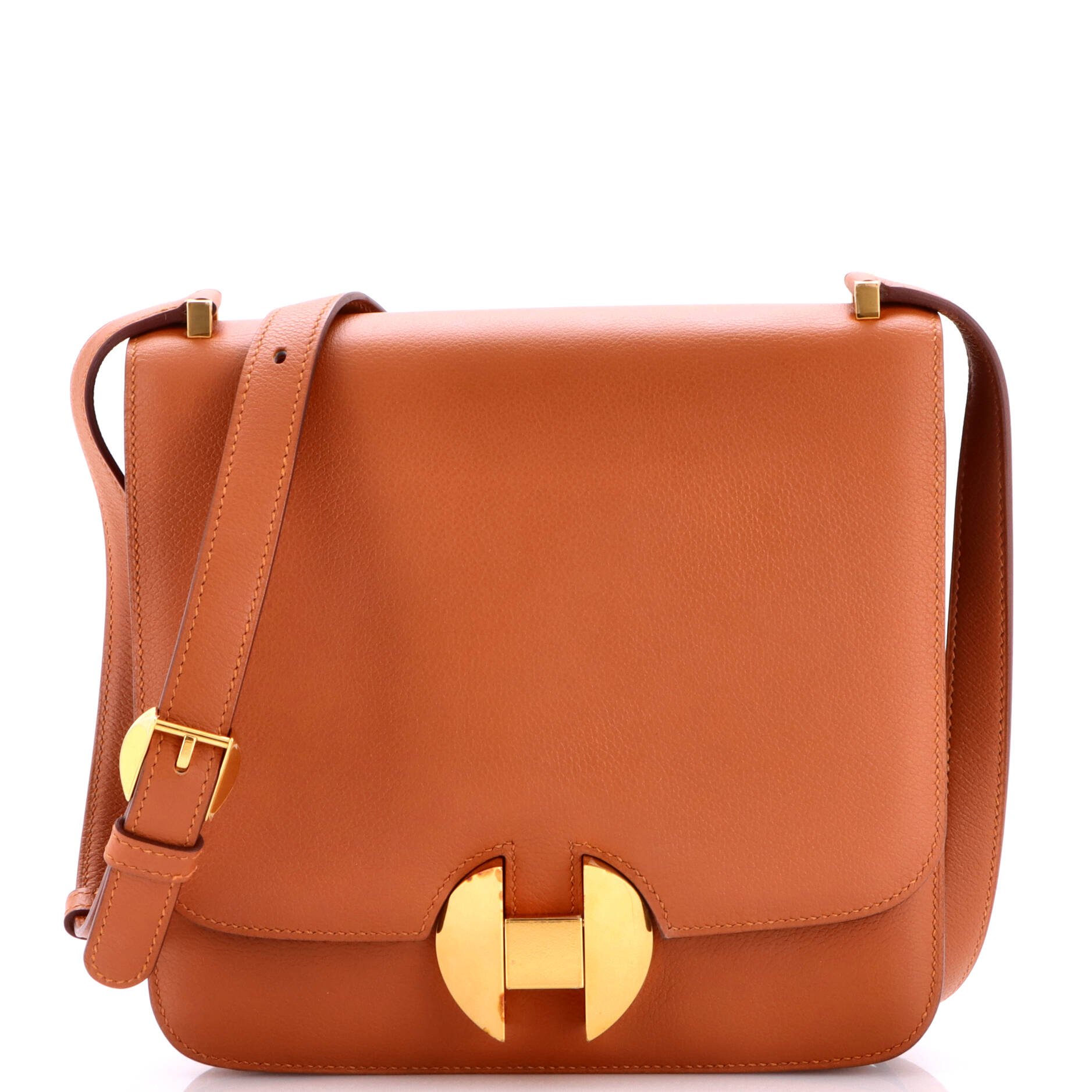 2002 Shoulder Bag Evercolor 20