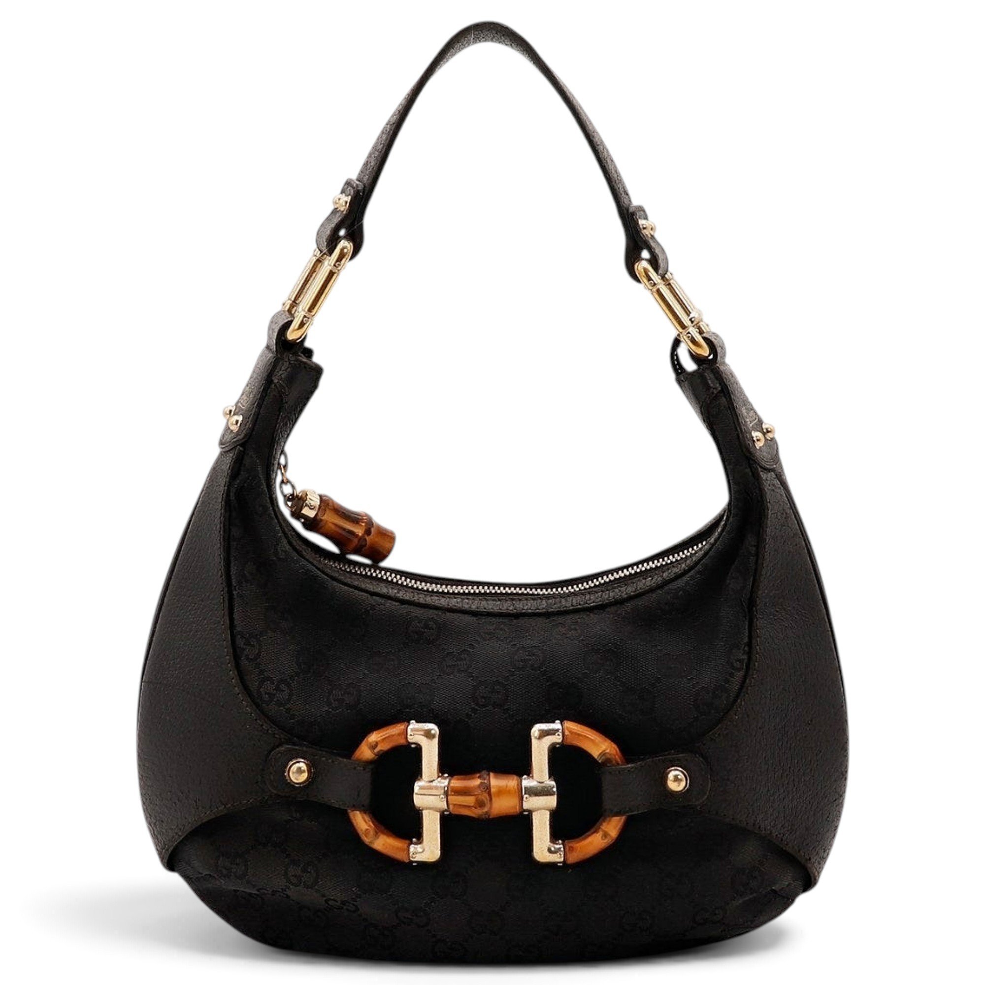 Amalfi cloth handbag