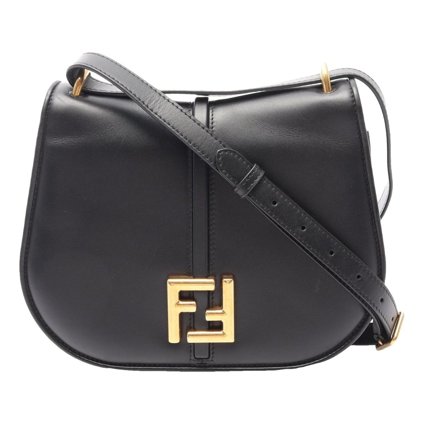 Bag leather handbag