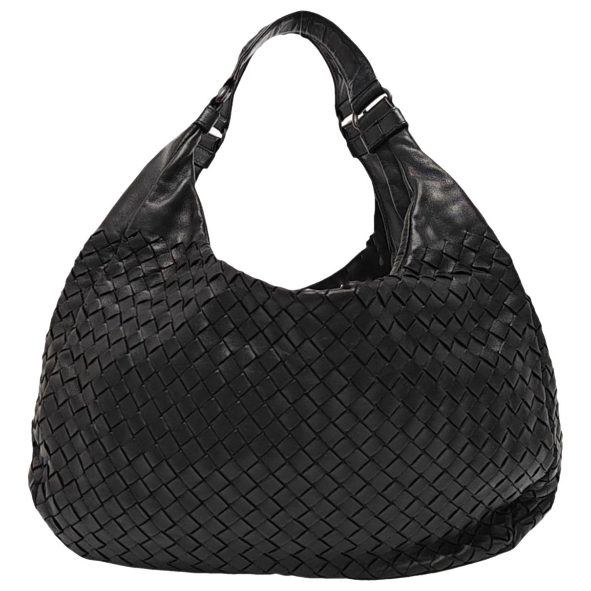 Campana handbag