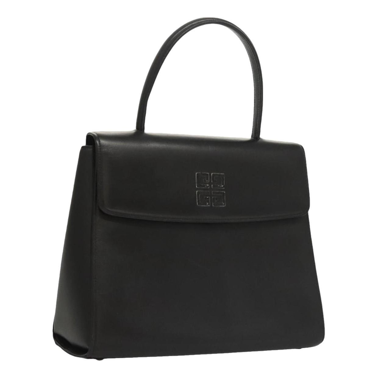 Givenchy Leather handbag