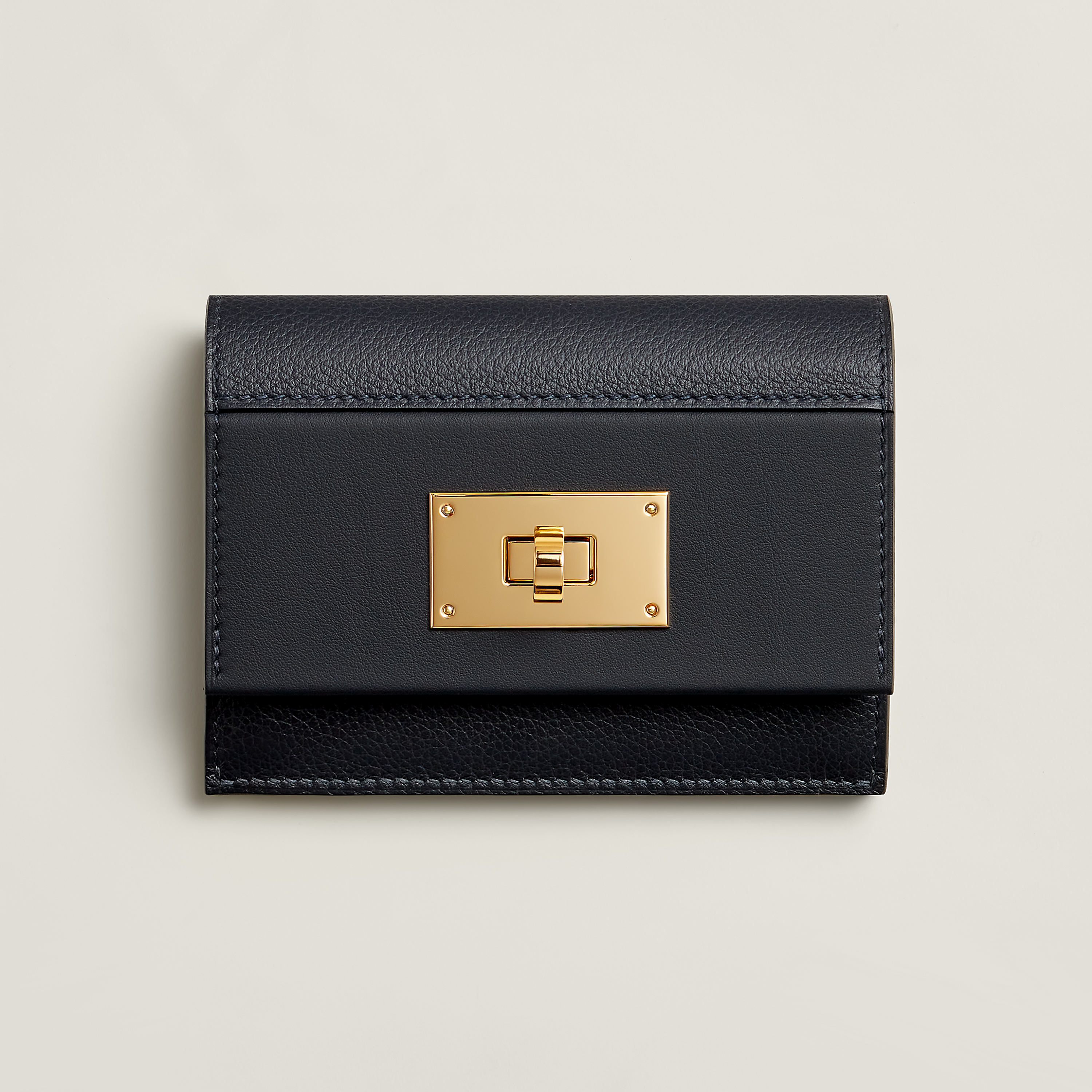 Portefeuille 24/24 Compact