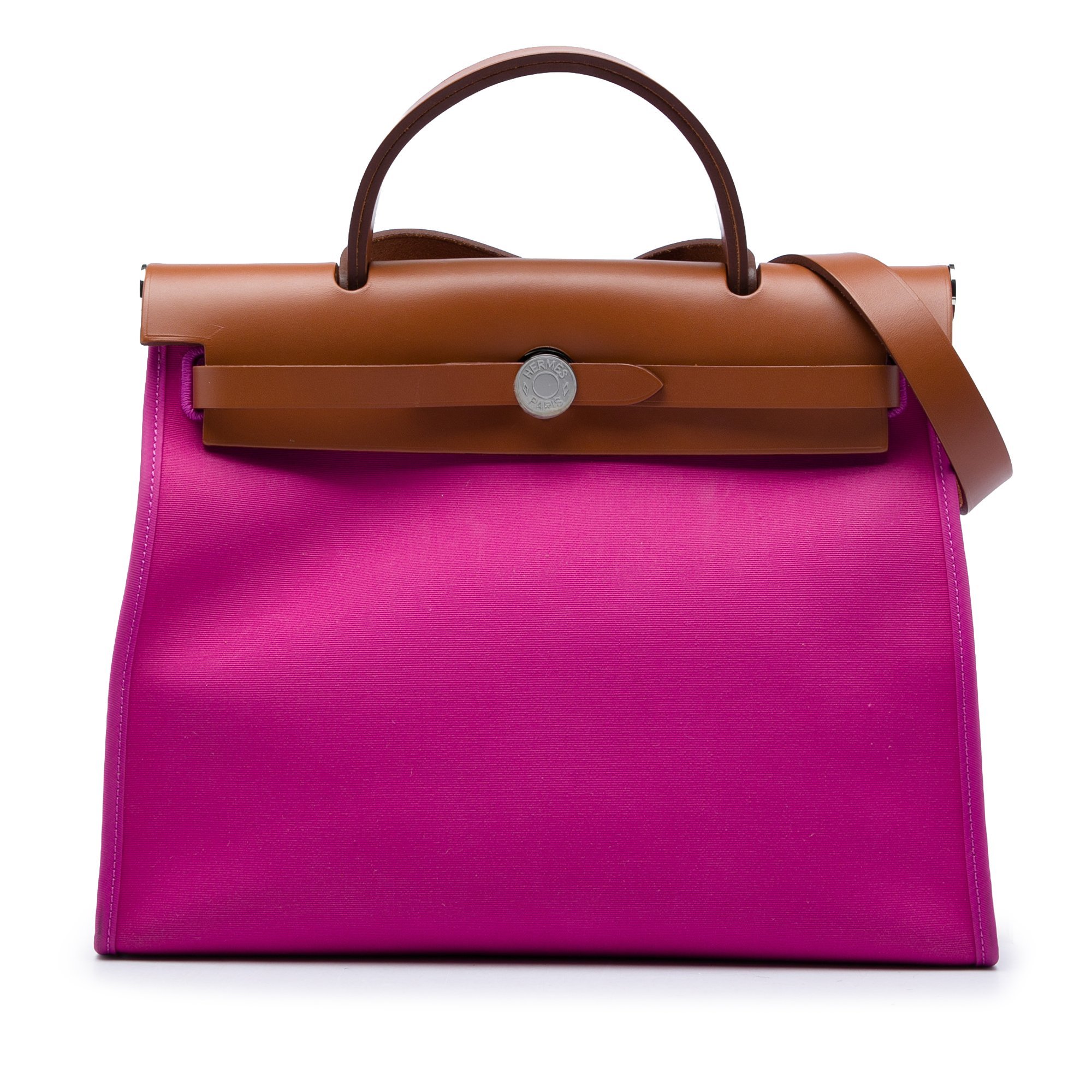 Herbag cloth handbag