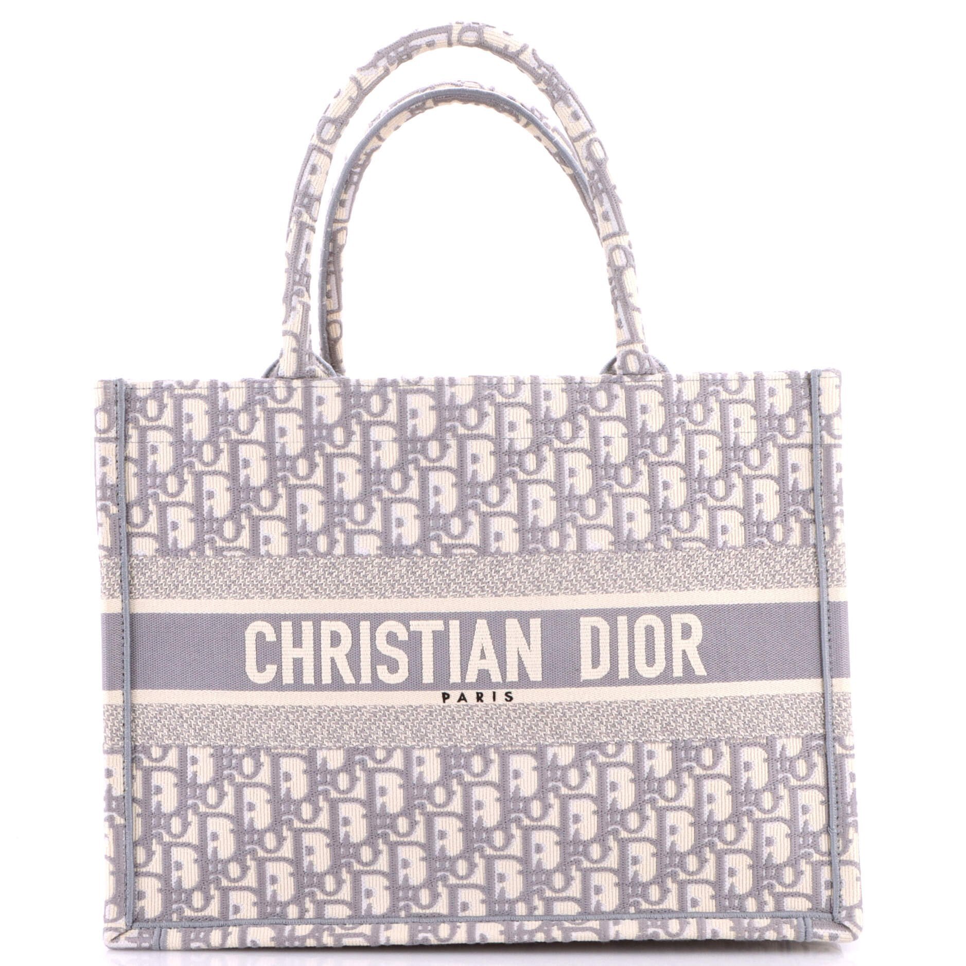 Cloth tote