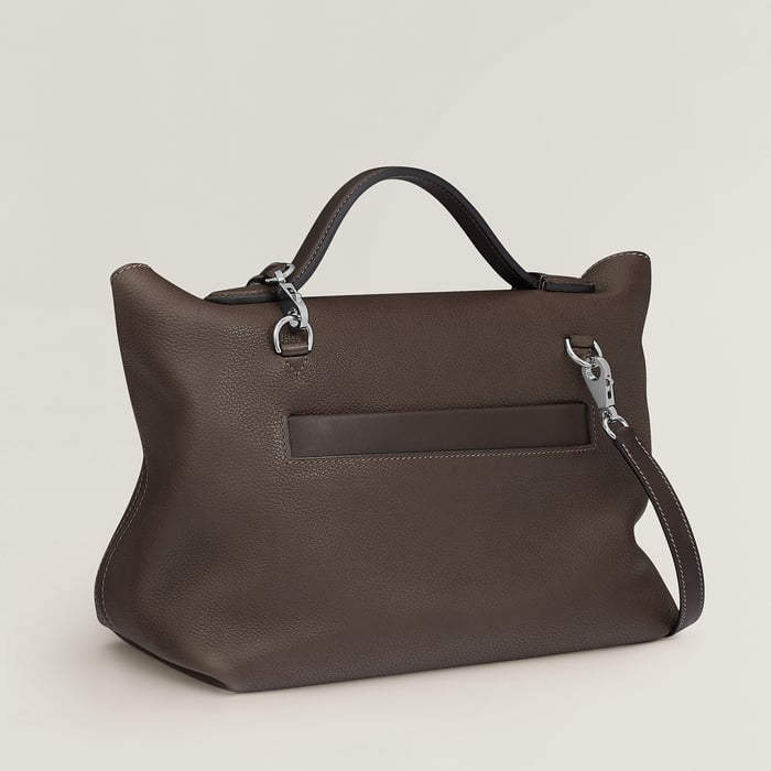 Ébène 24/24 - 29 Bag
