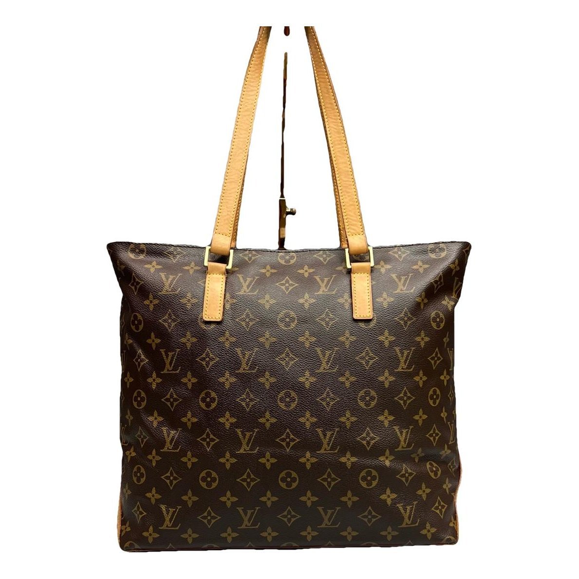 Piano leather handbag