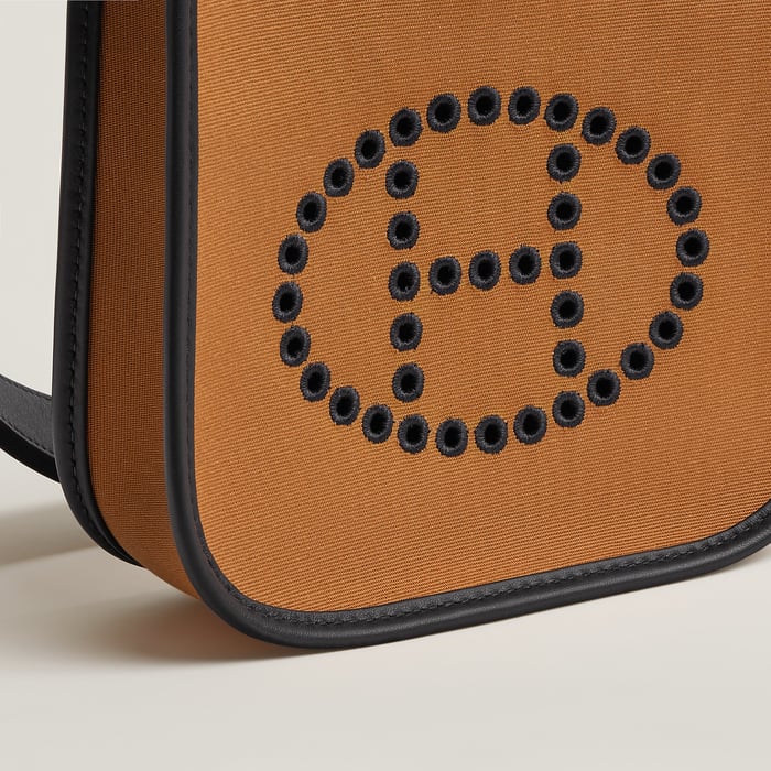 Neo Evelyne 16 Bag