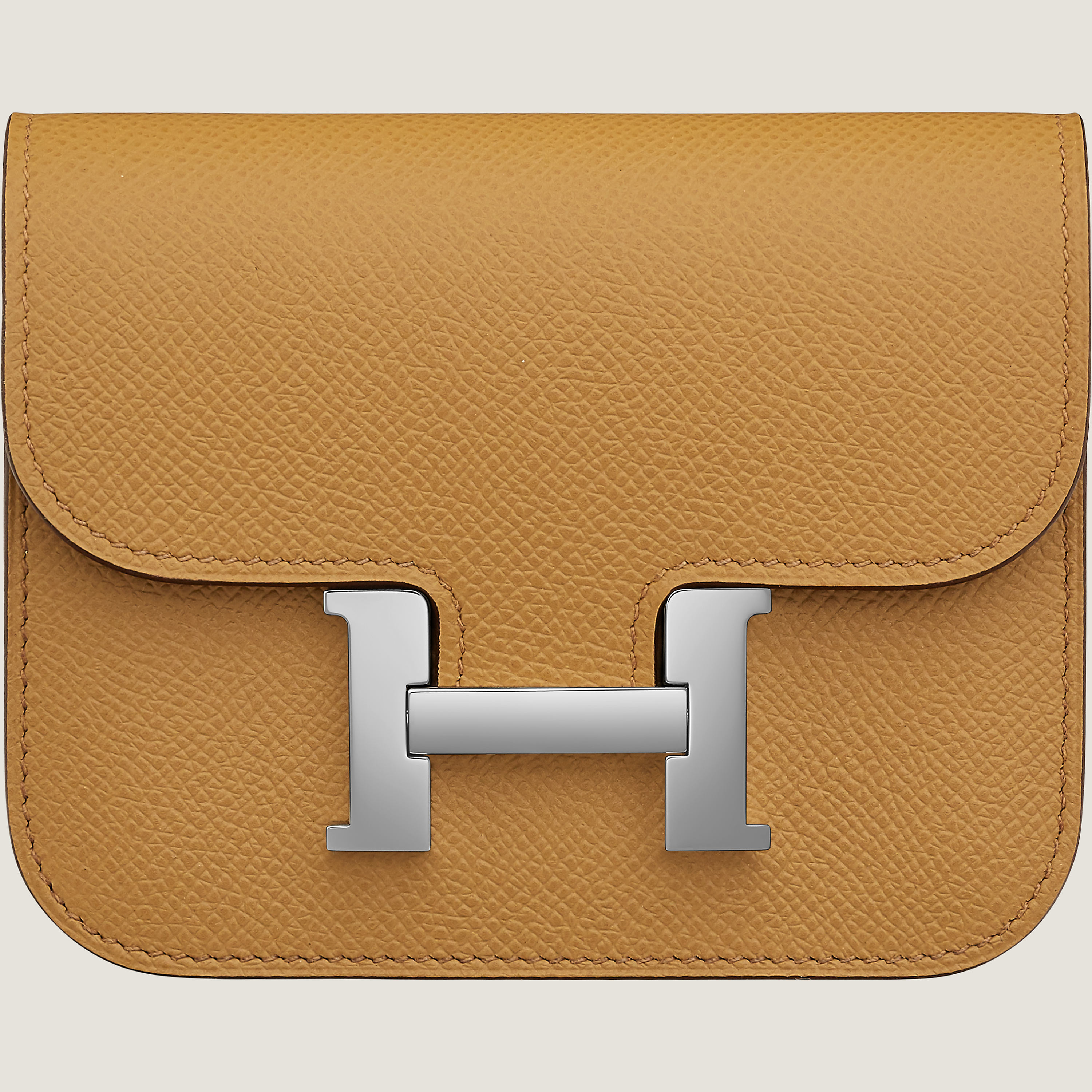 Constance Slim wallet