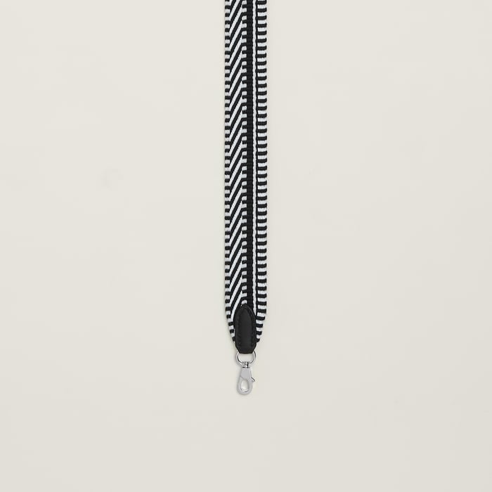 Sangle Cavale 25 MM Bag Strap
